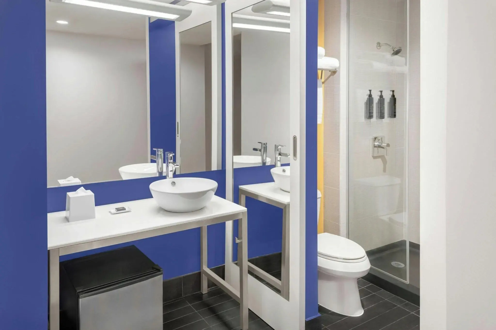 Photo - Aloft by Marriott New York Brooklyn