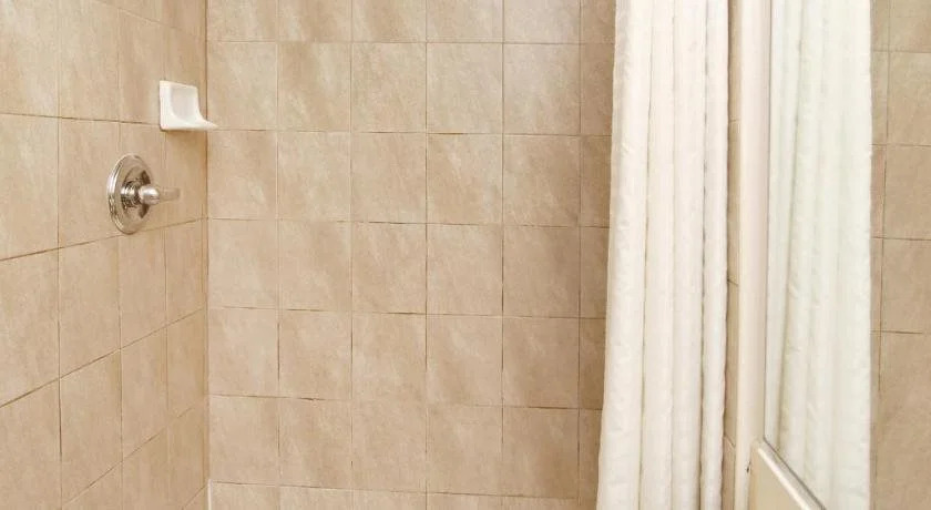 Foto - Royal Pagoda Motel Dodger Stadium