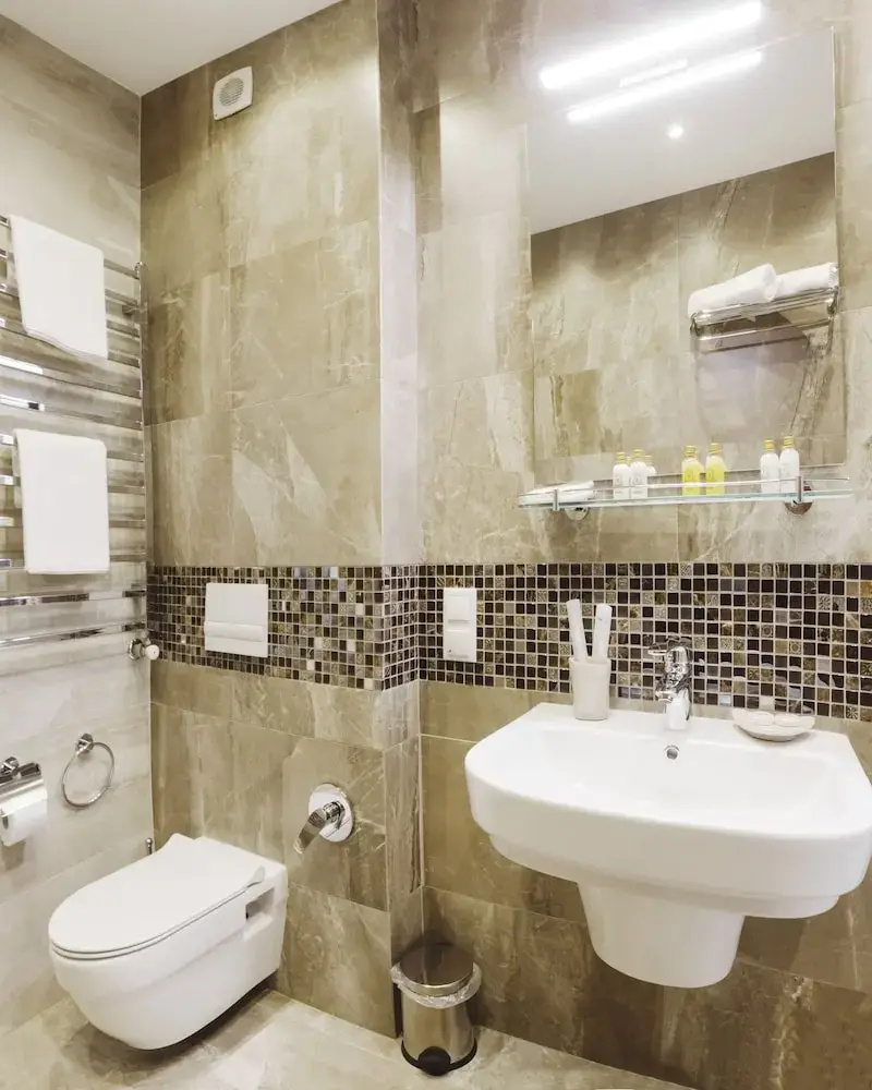 Foto - Roxen Hotel&Spa
