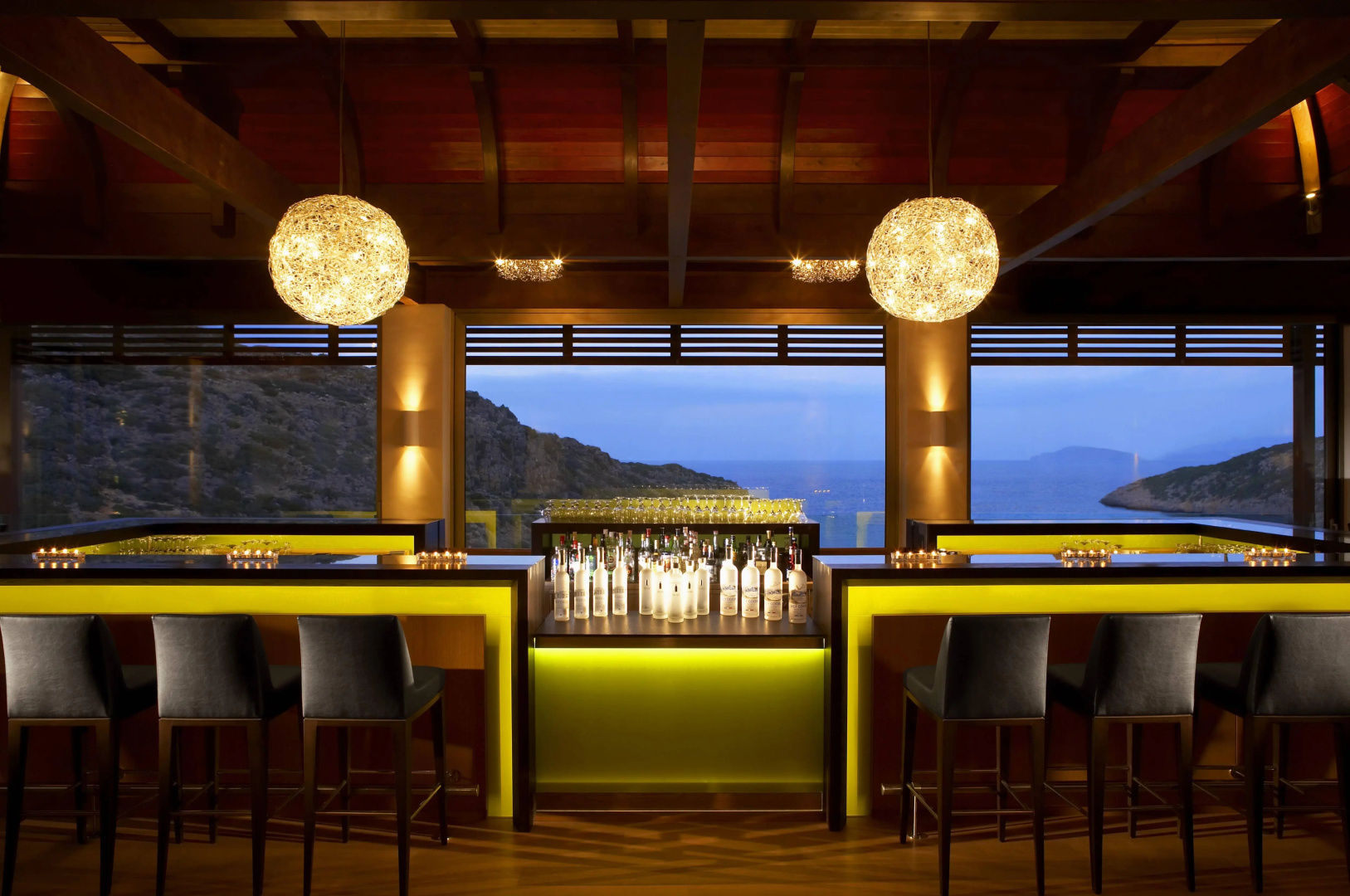 Daios Cove, Bild 17 von 31