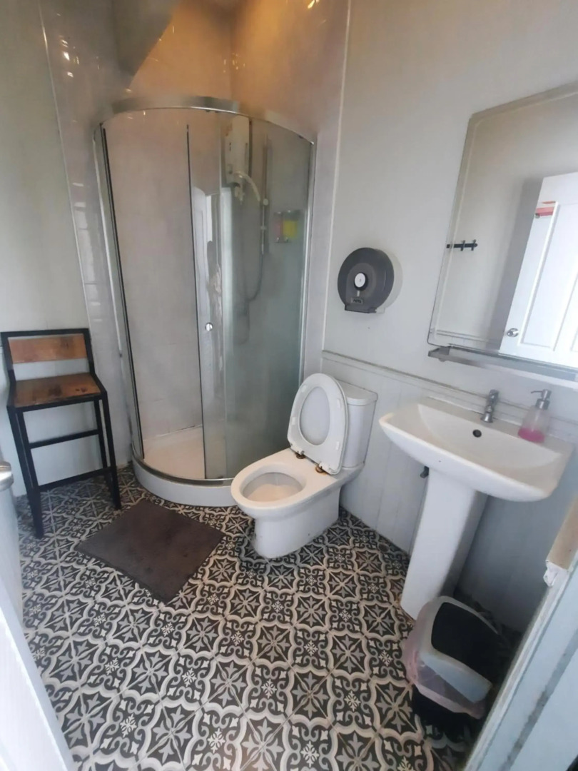 Foto - Uno Chiangmai