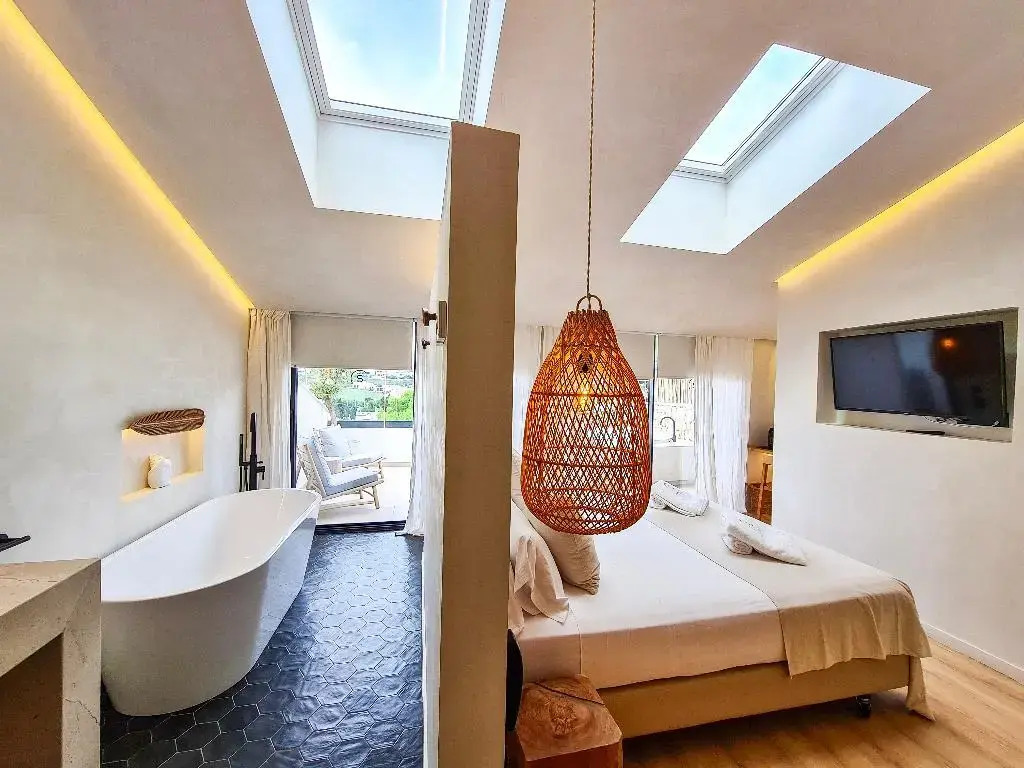 Photo - S´Estancia Suites