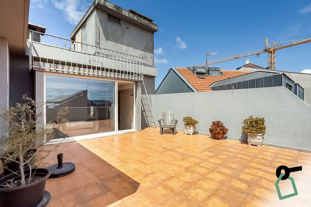 Foto - HOTIDAY Room Collection - Oporto