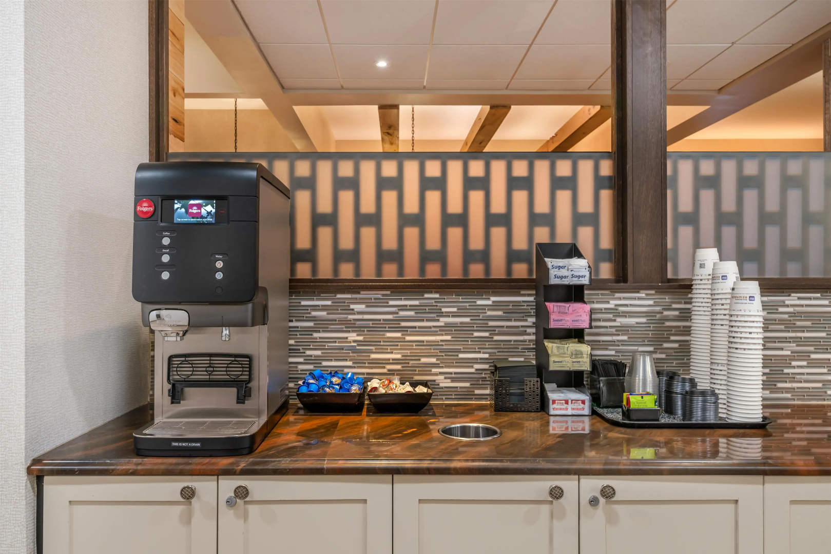 Foto - Best Western Plus InnTowner Madison