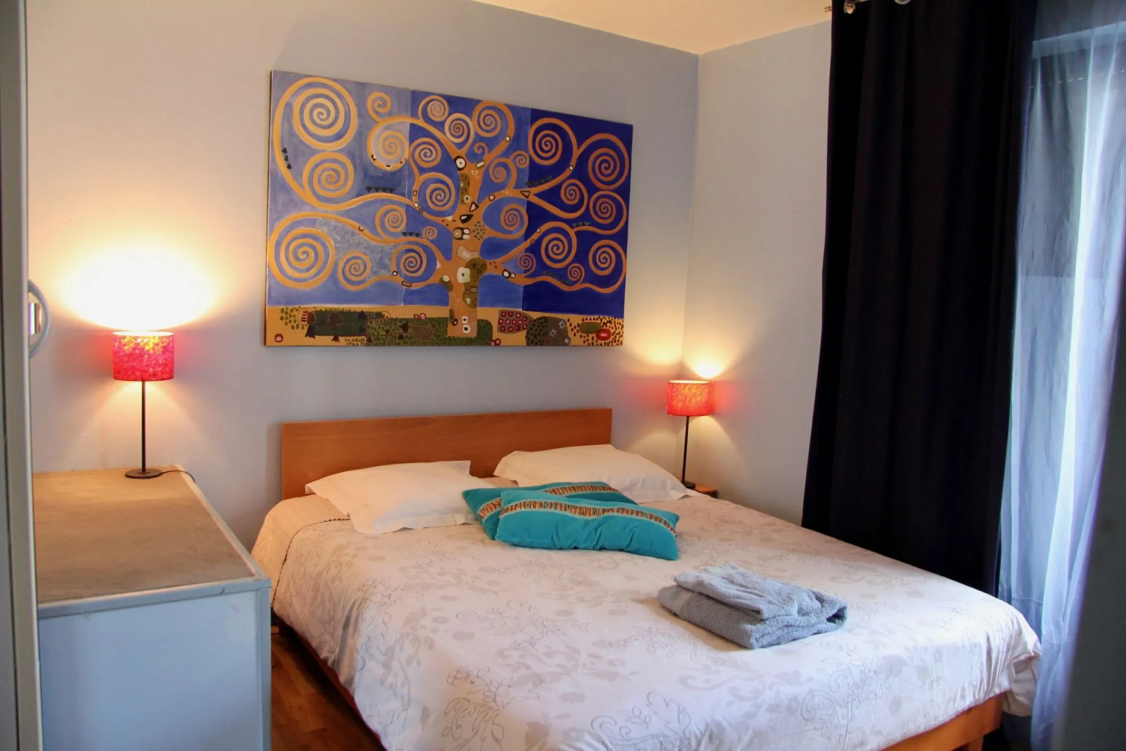 Foto - Maison Lavaud