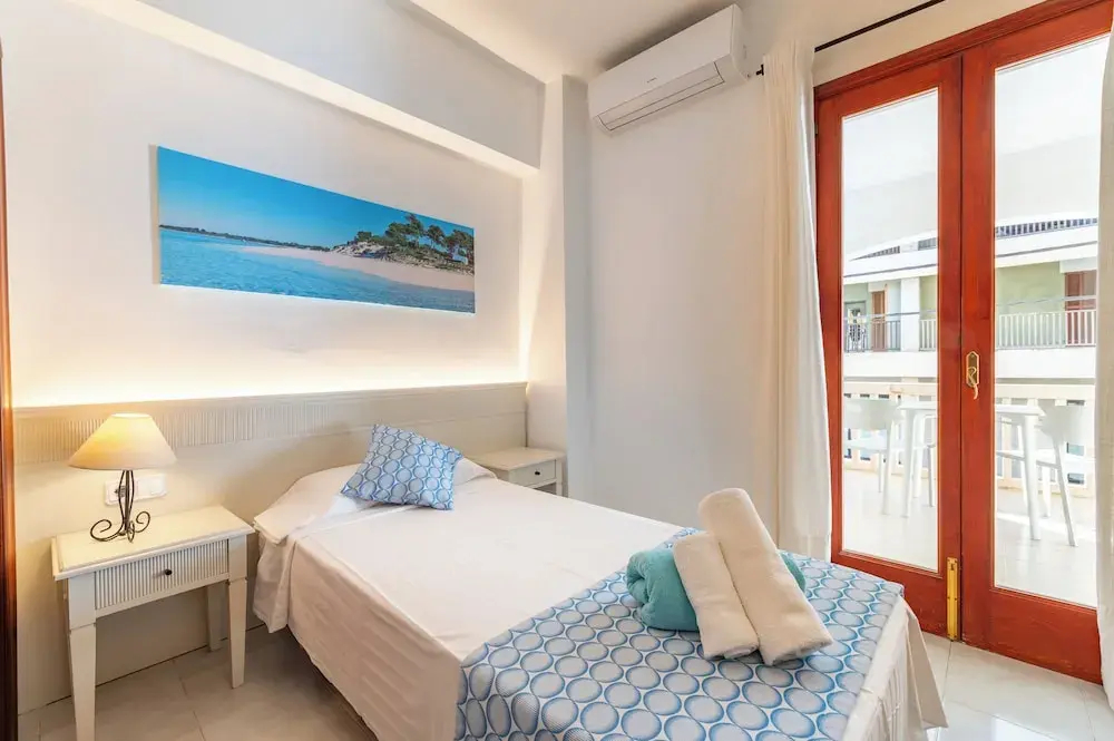 Foto - Hotel Martorell by MHR