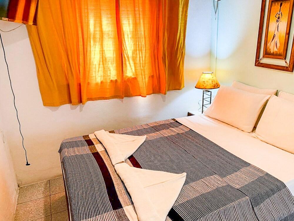 Foto - Pousada Porto Búzios