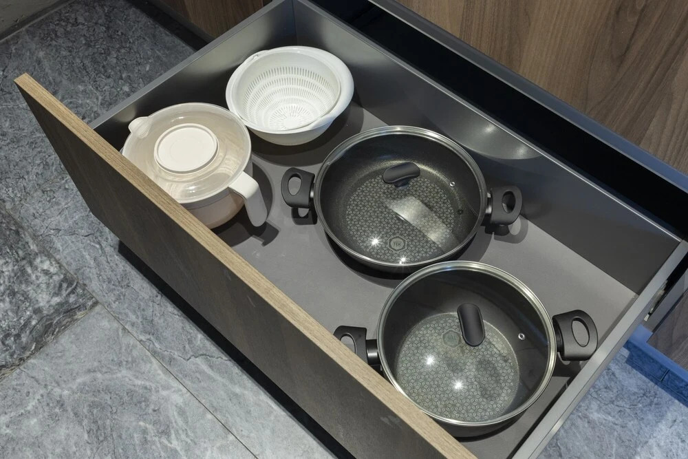 Foto - Capitalia Moliere Masaryk