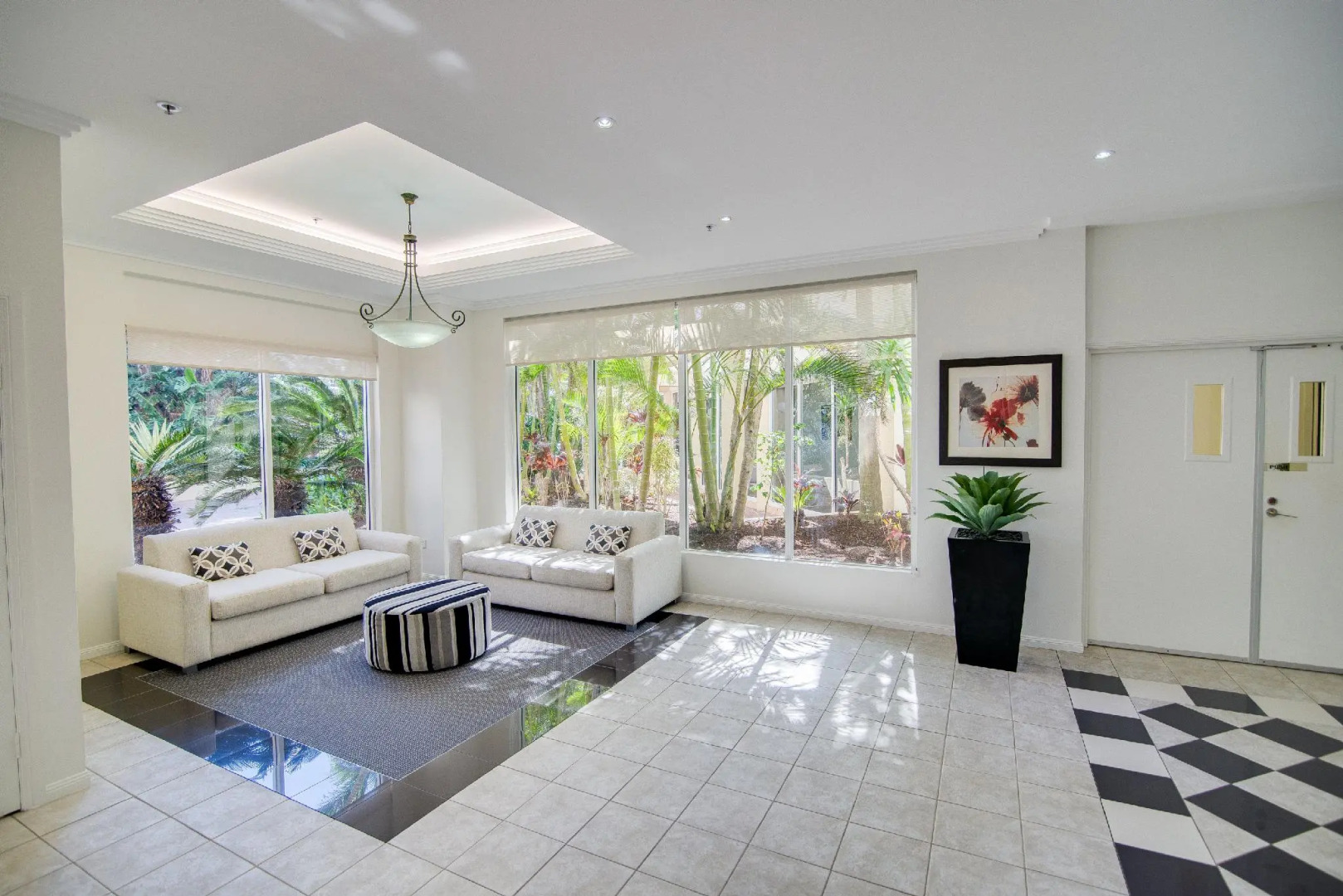 Foto - Xanadu Resort