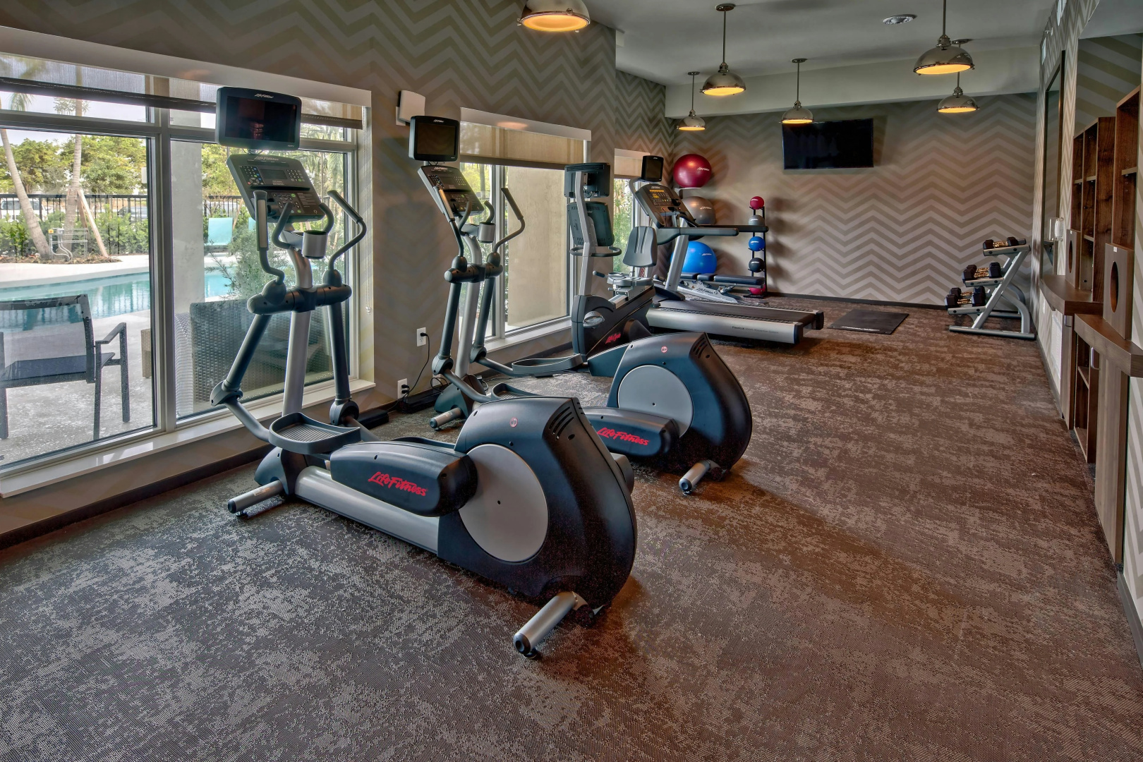 Photo - Residence Inn Fort Lauderdale Pompano Beach Central