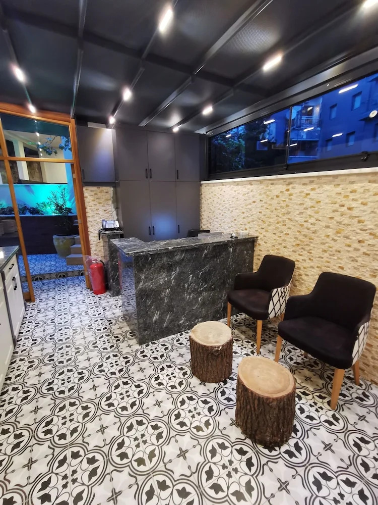 Photo - Luxx Garden Hotel