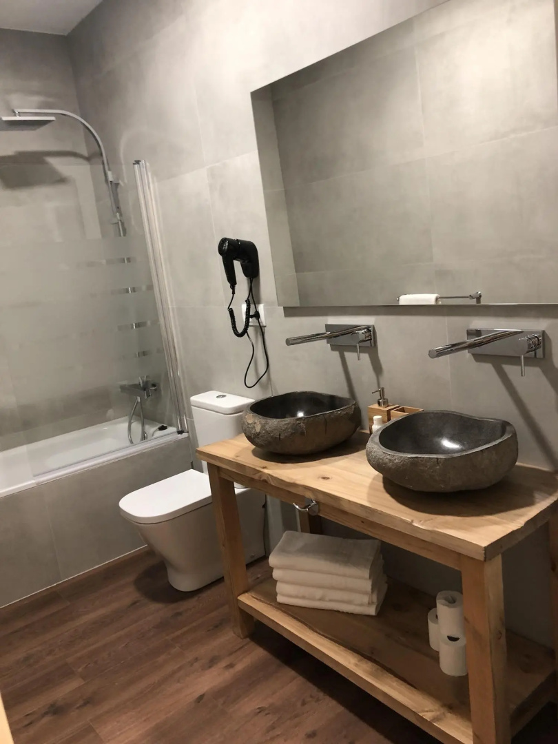 Photo - Hotel Radha