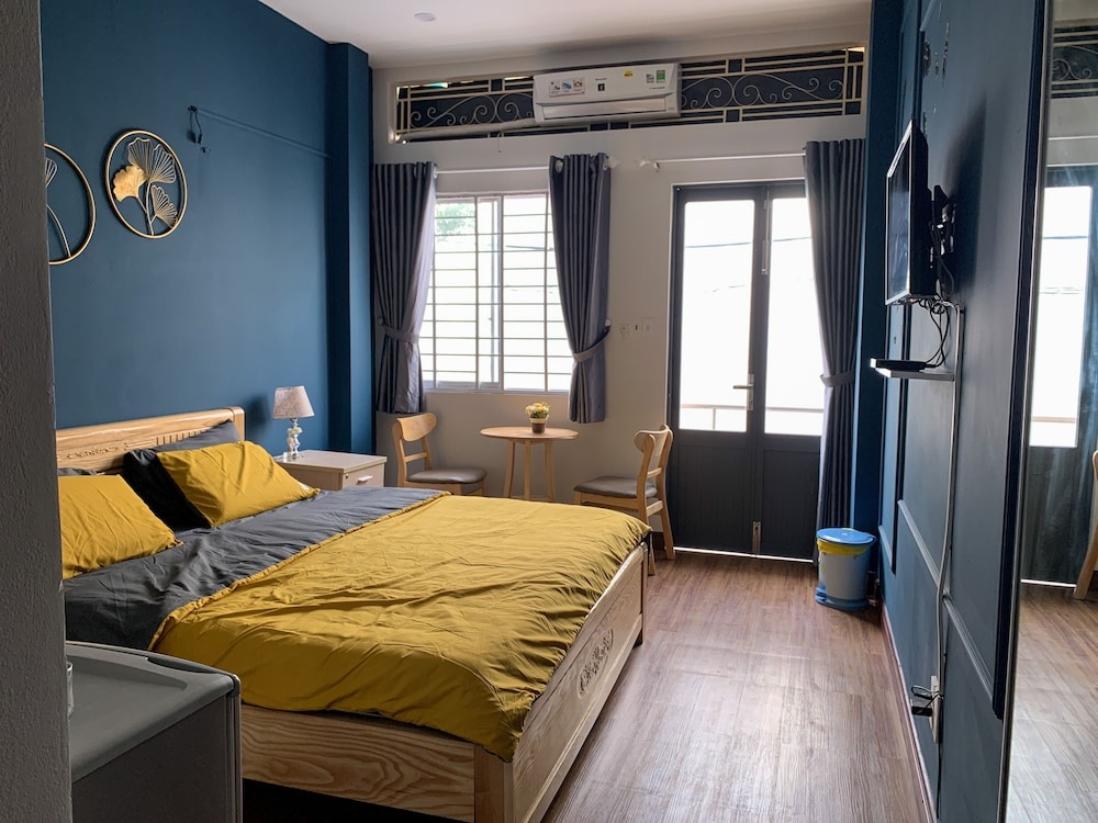 Foto - Aesthetic Homes