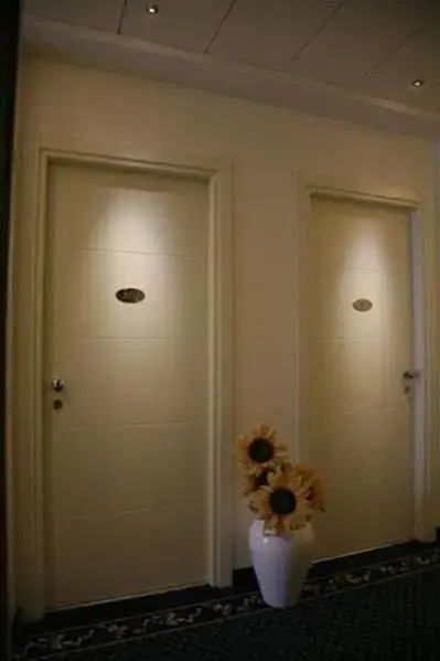 Foto - Hotel Aristeo