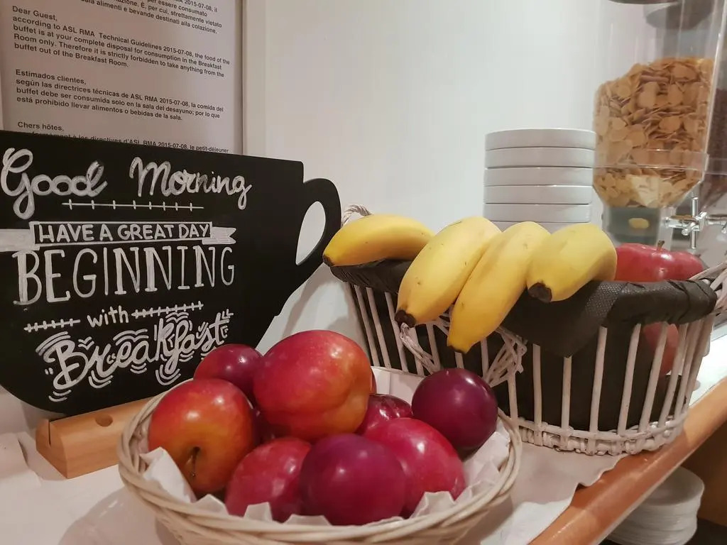 Photo - Hotel Louisiana