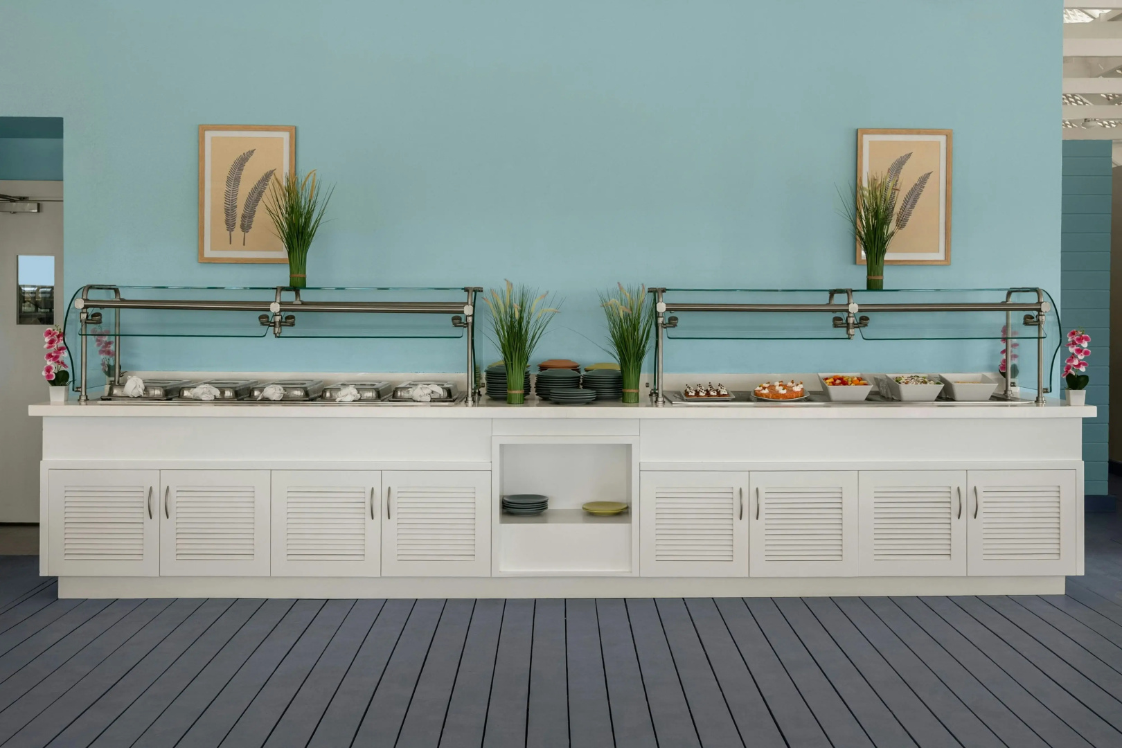 Foto - Turtle Beach, a Tribute Portfolio™ All Inclusive Hotel
