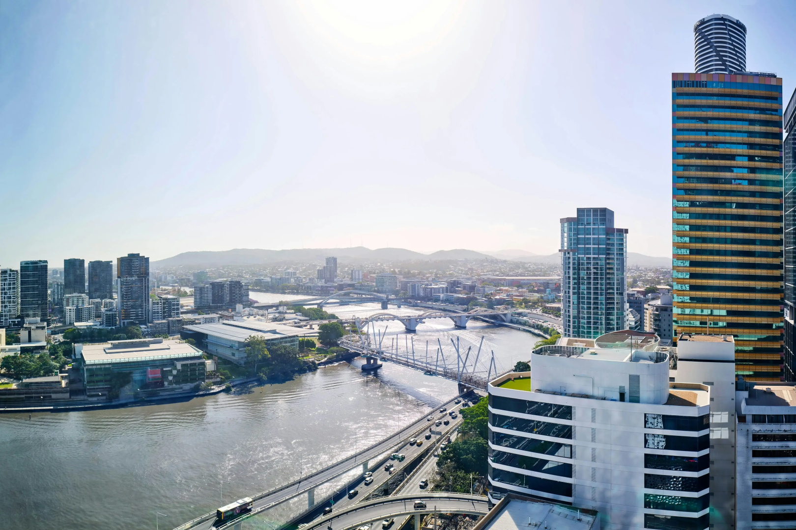 Foto - W Brisbane