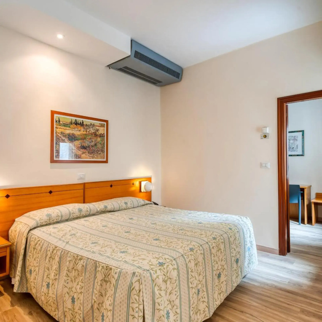 Foto - Hotel Barsotti