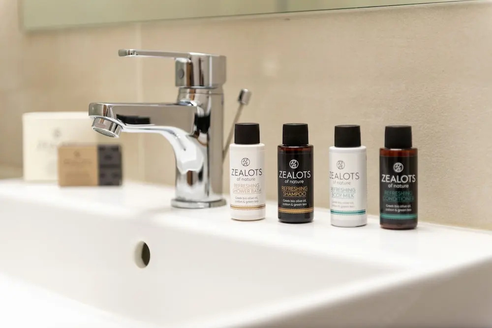 Photo - Blue Jasmine Suites