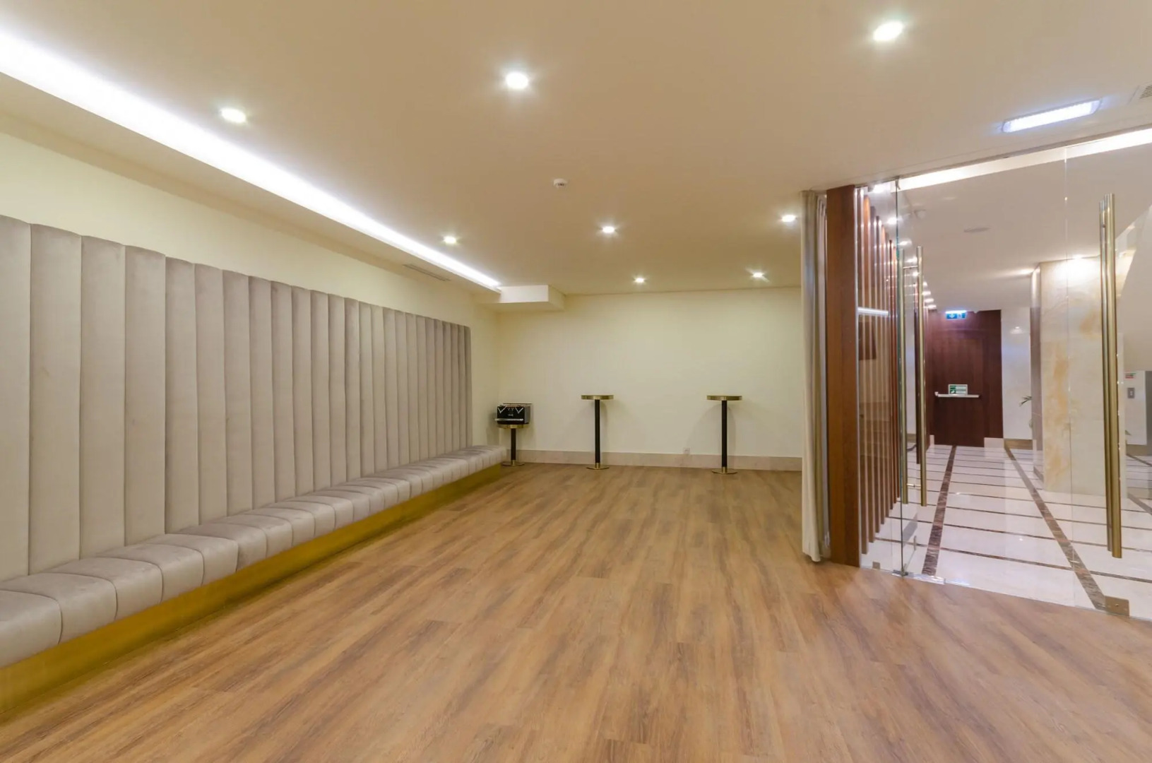 Photo - TURIM Boulevard Hotel