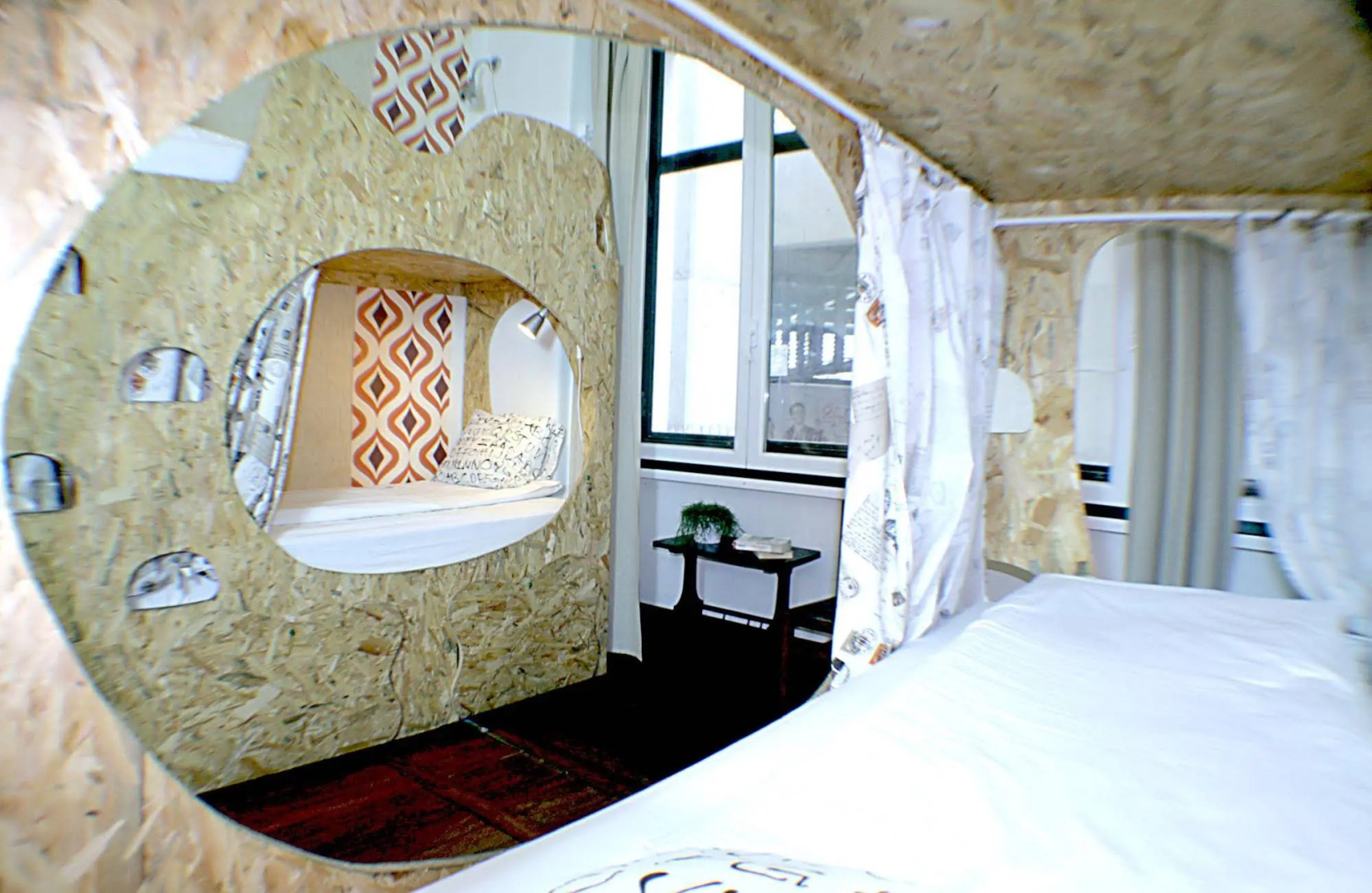 Photo - Sunset Destination Hostel