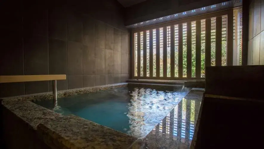 Photo - Hotel Yuraku Kyo-Yasaka