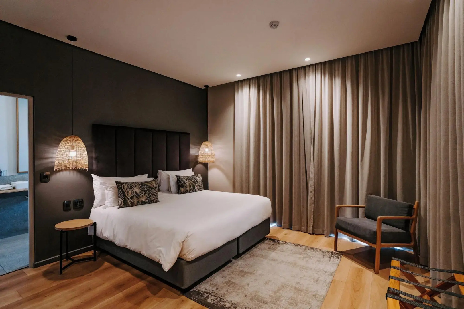 Photo - Kloof Street Hotel - Lion Roars Hotels & Lodges