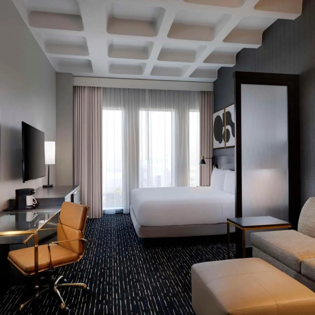 Foto - Hyatt Place LAX/Century Blvd