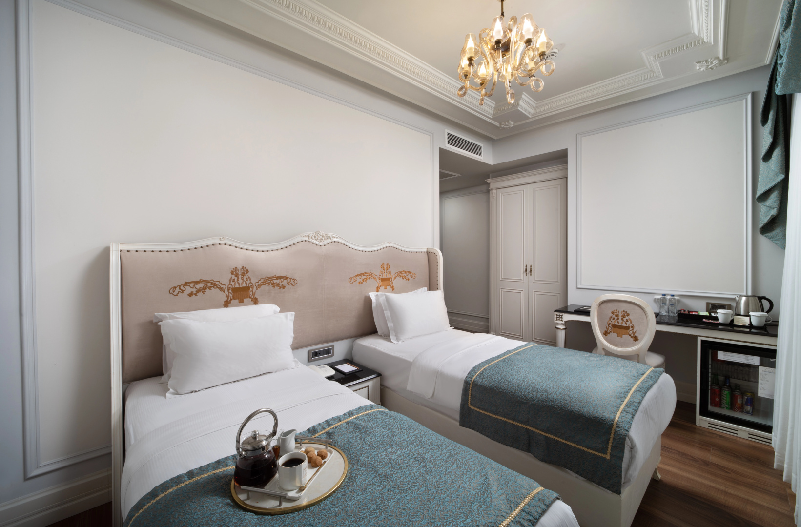 Photo - The Time Hotel Marina