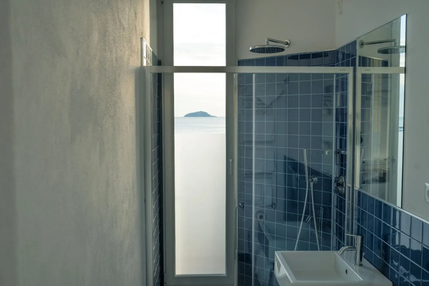 Foto - Hotel Venere Azzurra