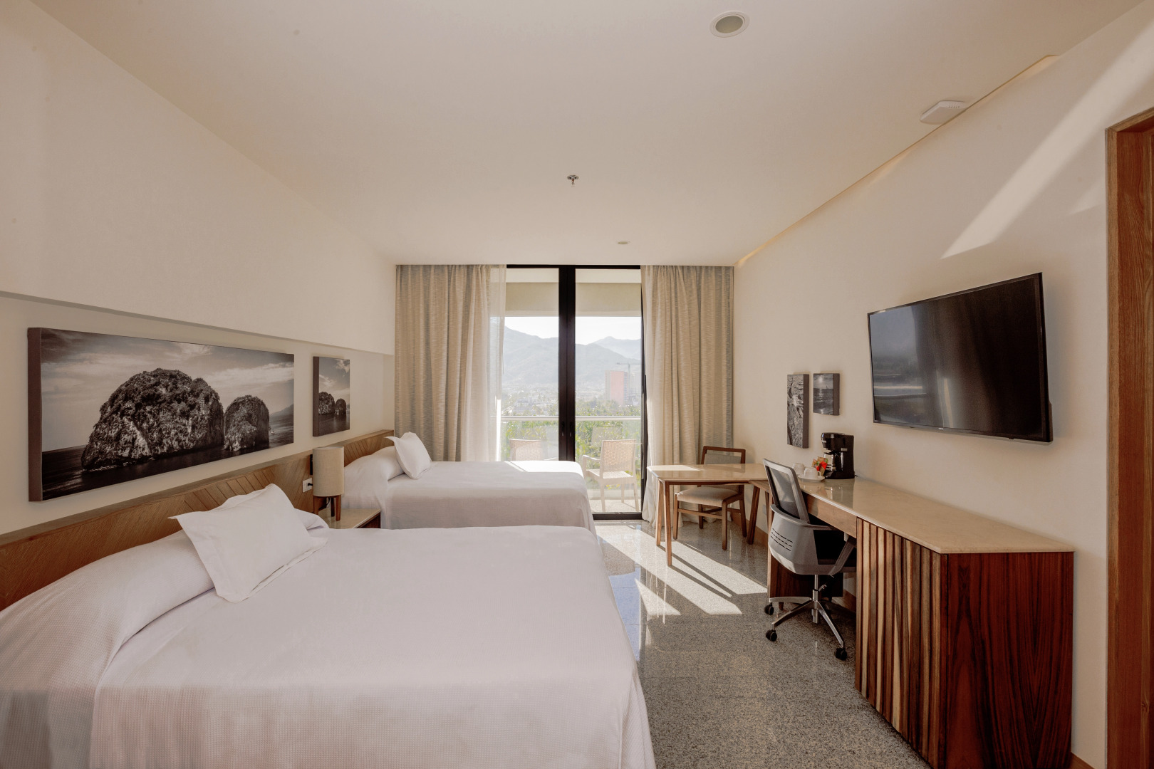 Photo - Hotel Mio Vallarta - Adults Only