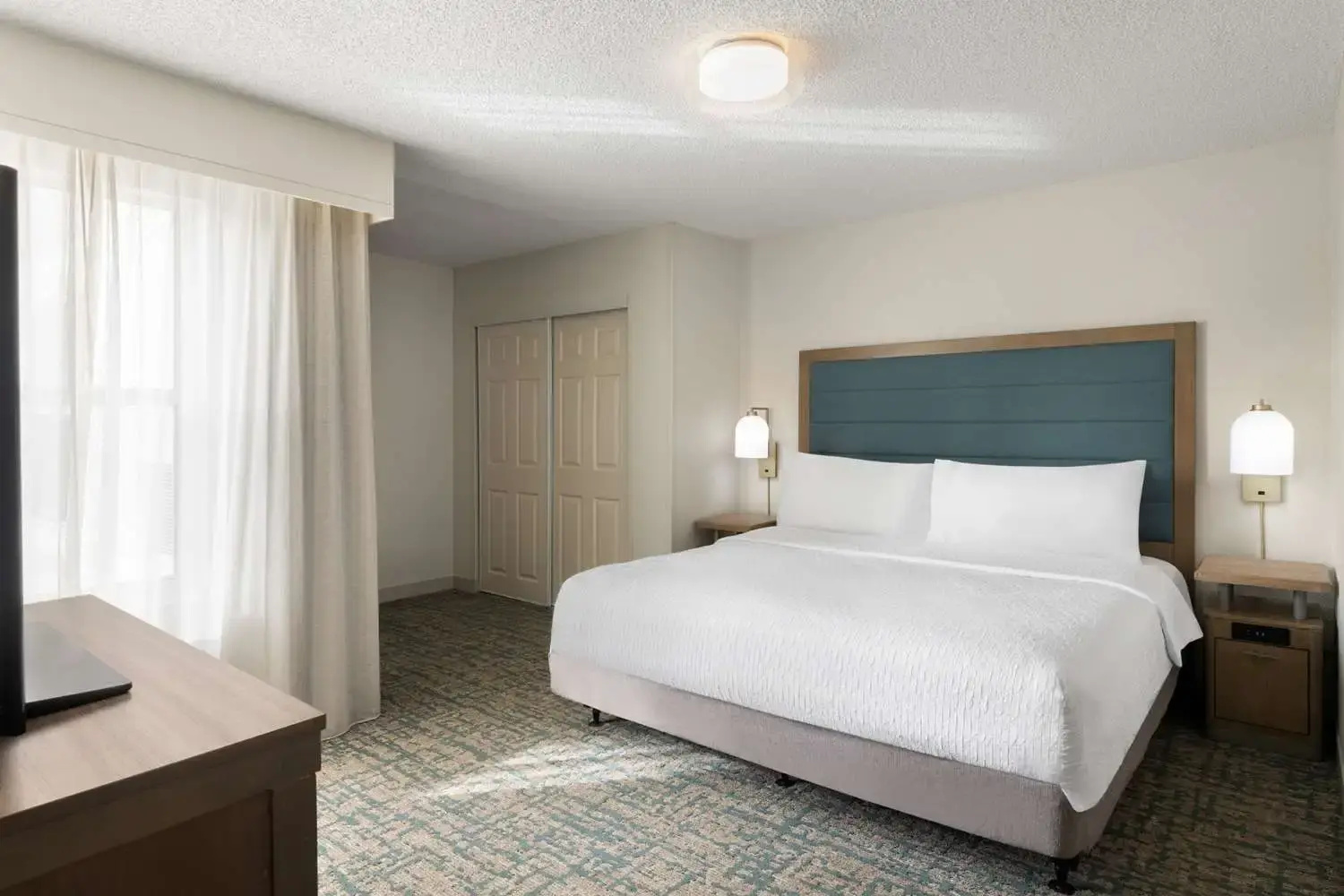 Foto - Homewood Suites by Hilton Lake Mary Orlando North