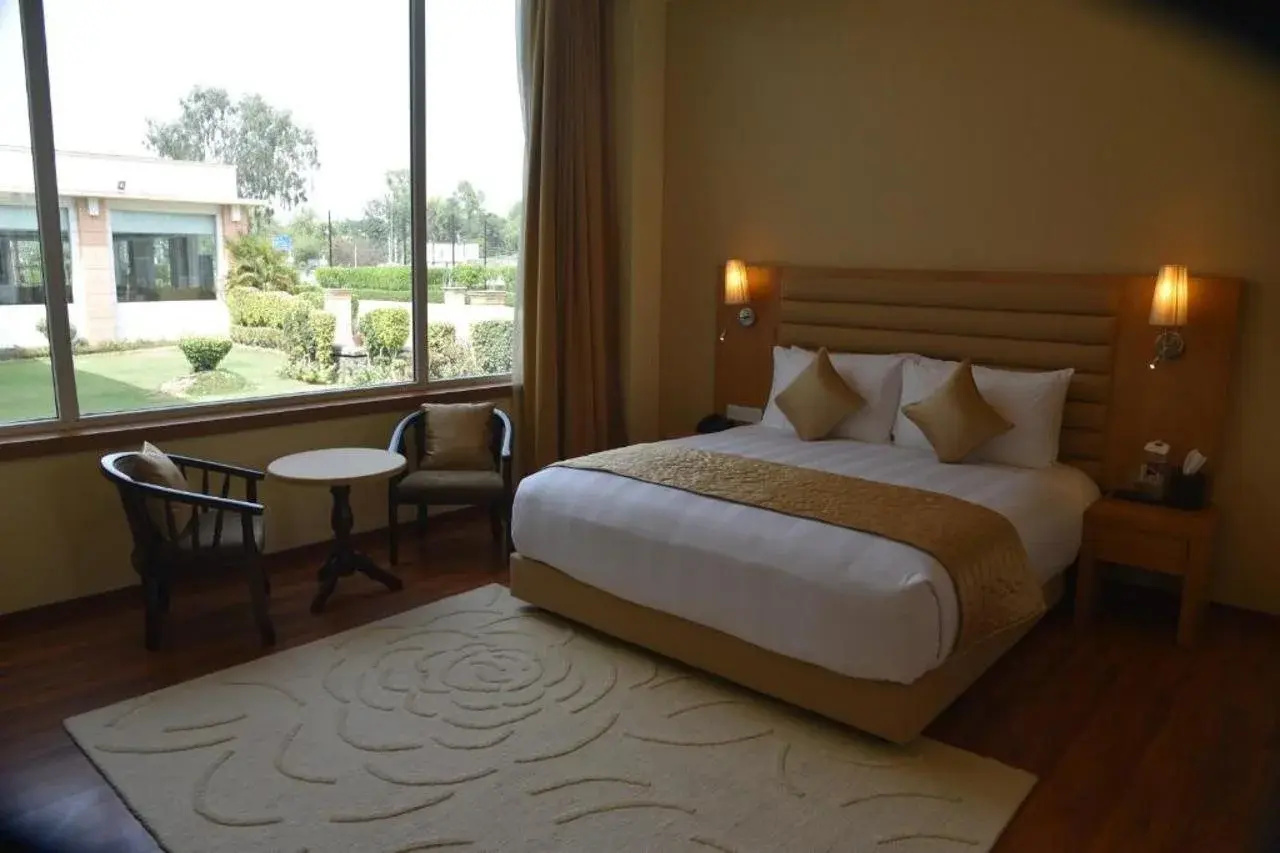 Foto - Opulent By Udman Hotels and Resorts