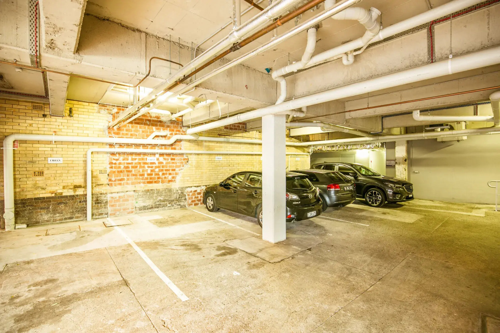 Foto - The Urban Newtown