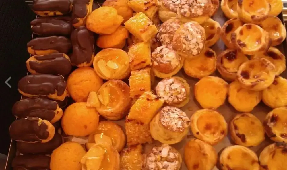 Foto - Easy Host Porto