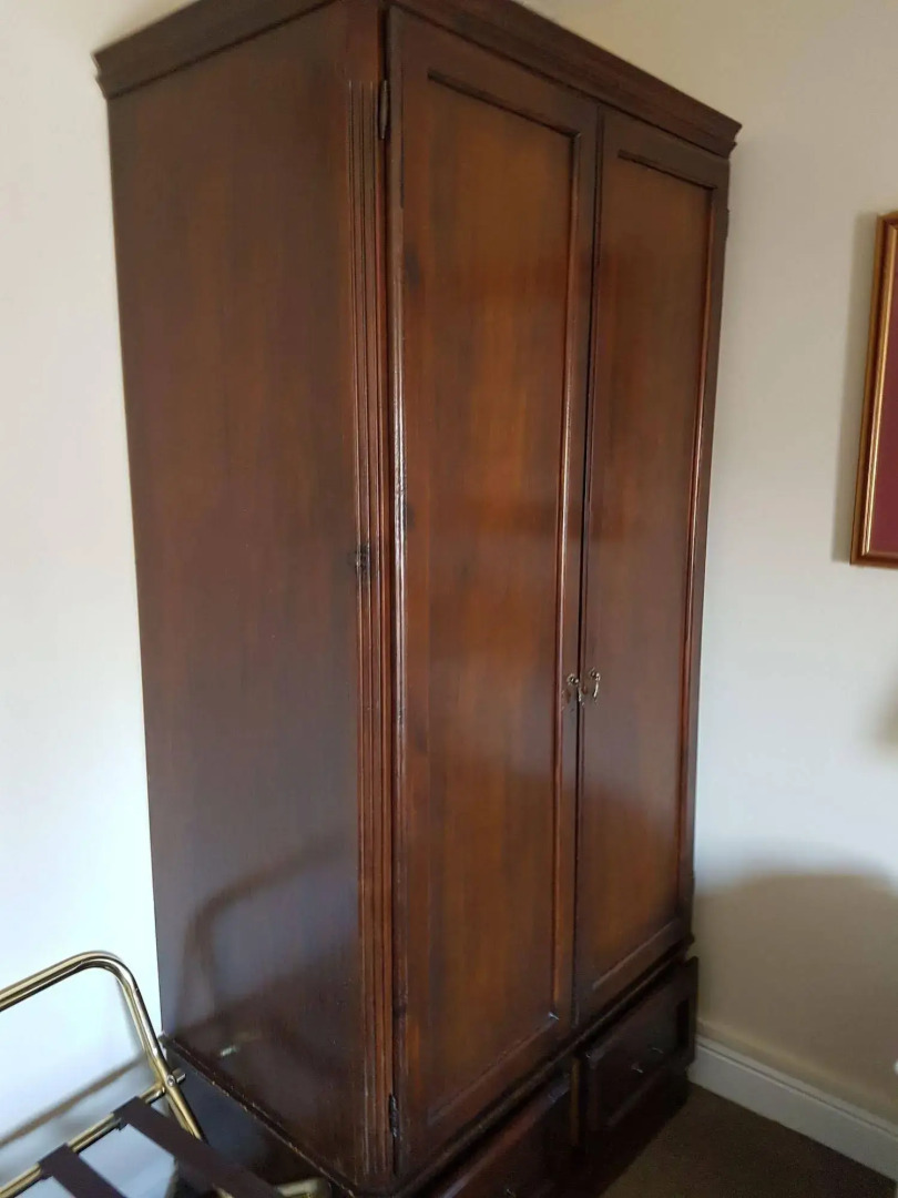 Foto - The Mercantile Hotel