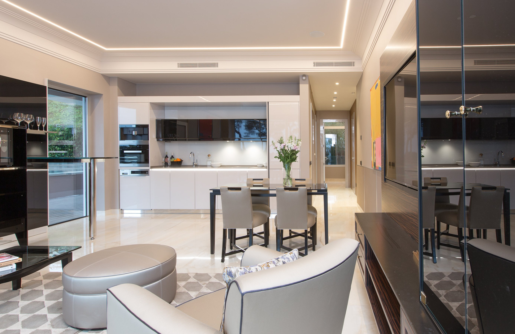 Photo - Alabriga Hotel & Home Suites