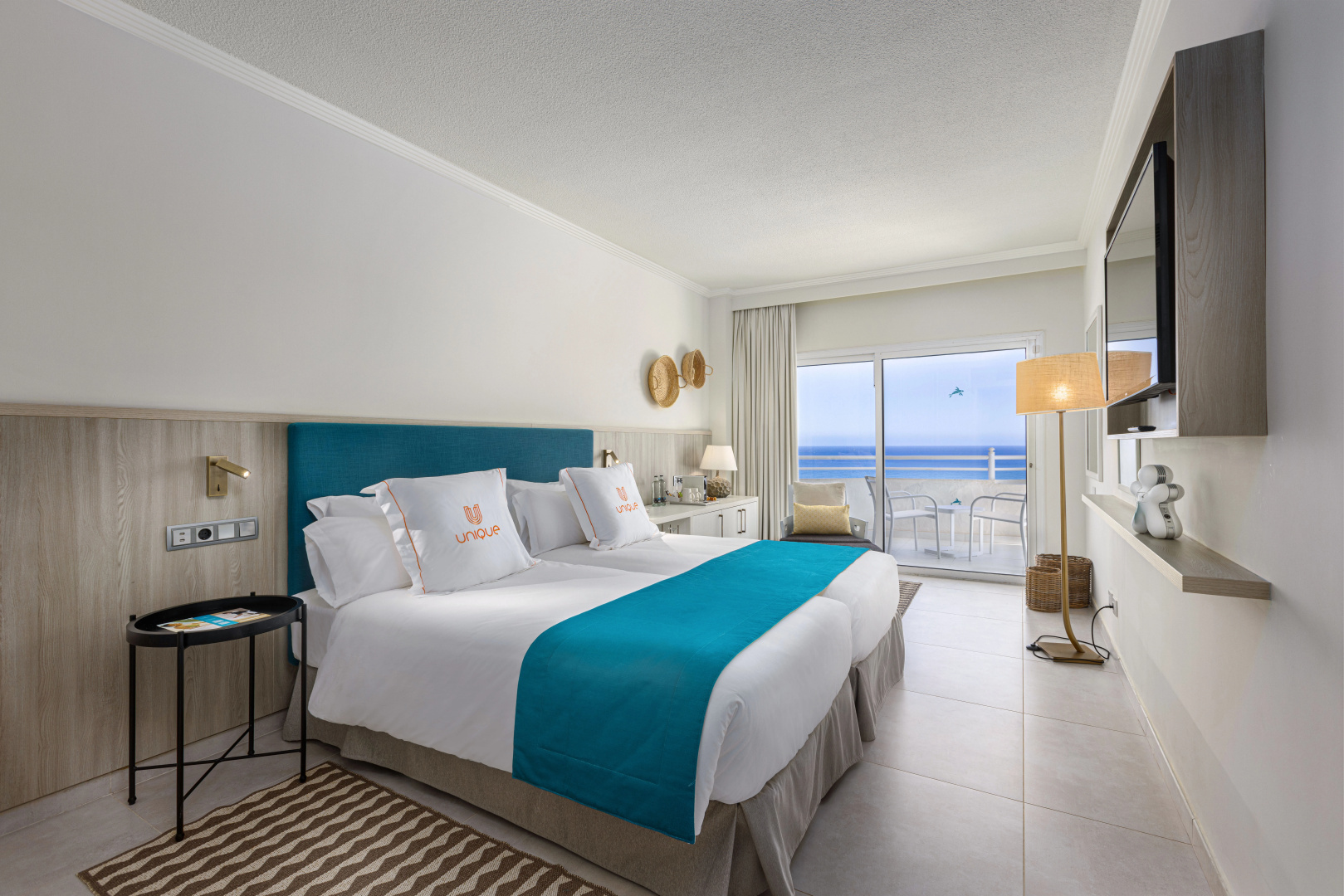 Photo - Corallium Dunamar by Lopesan Hotels - Adults Only