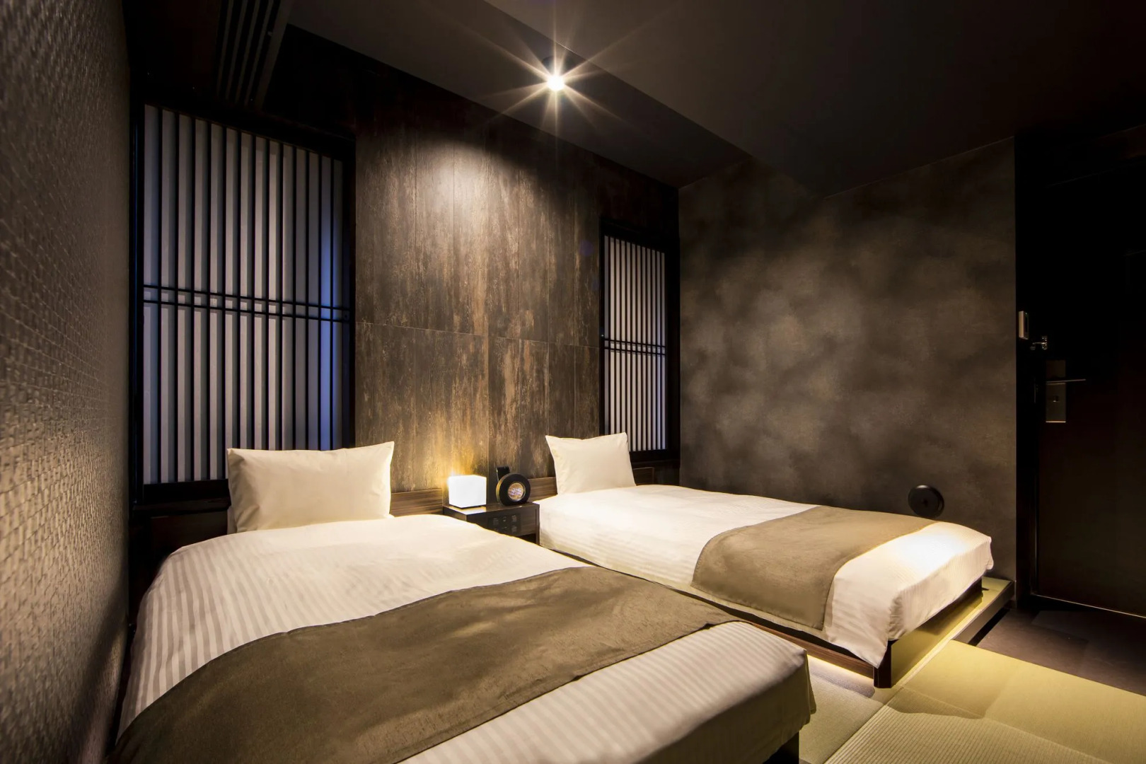 Photo - PROSTYLE Ryokan Yokohama Bashamichi