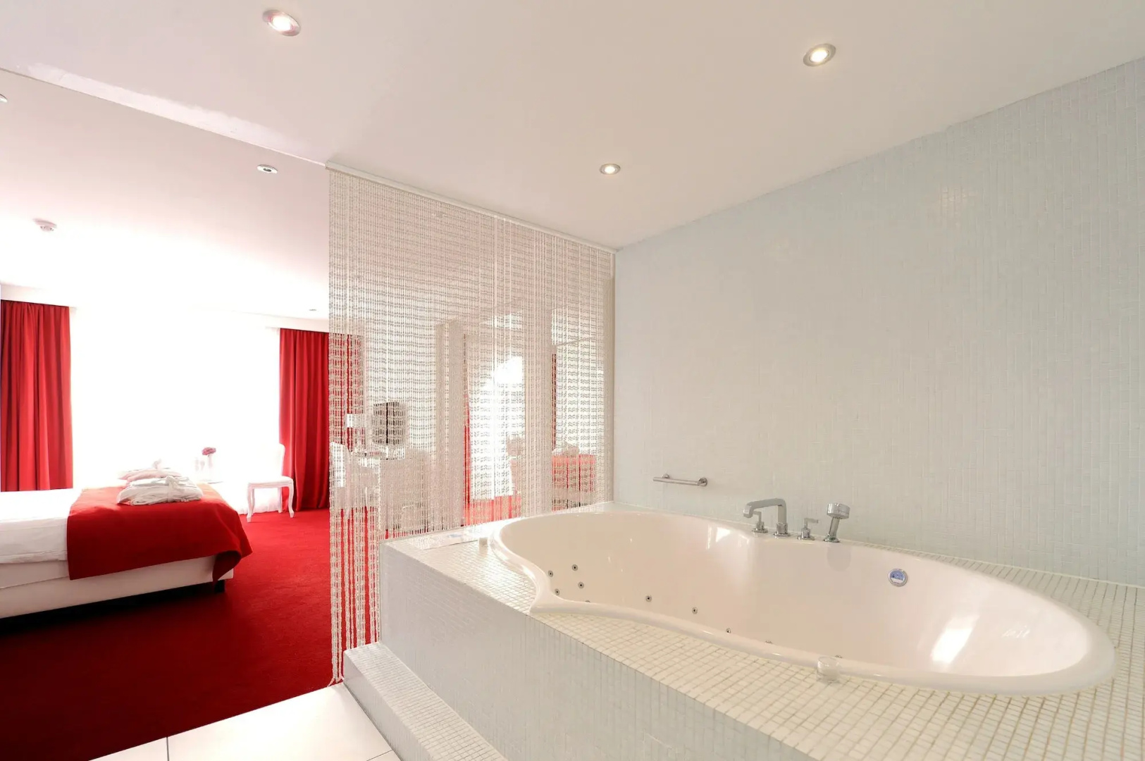 Photo - Van der Valk Hotel Brugge - Oostkamp
