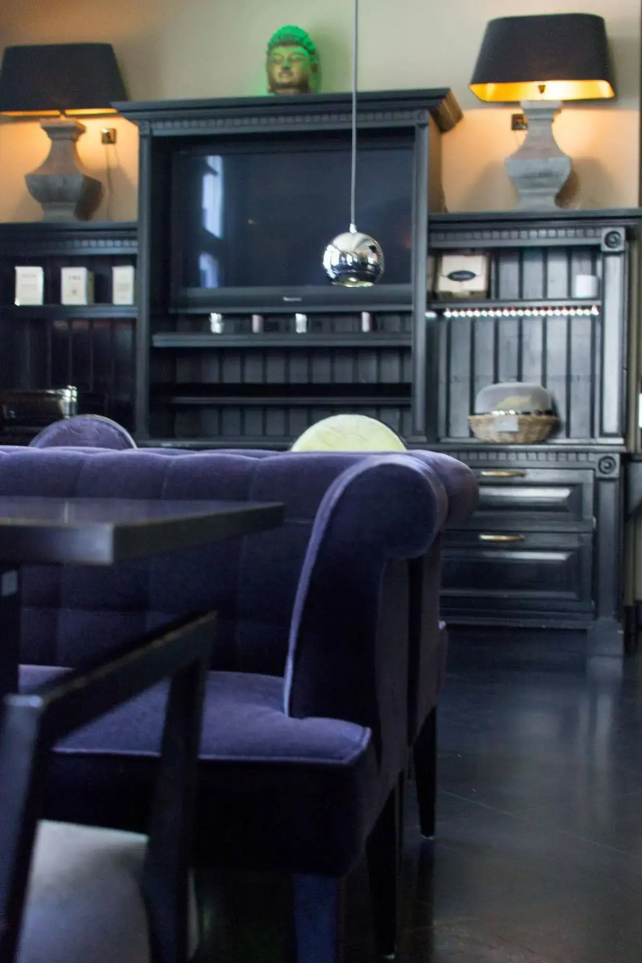 Photo - Hotel Sint Nicolaas