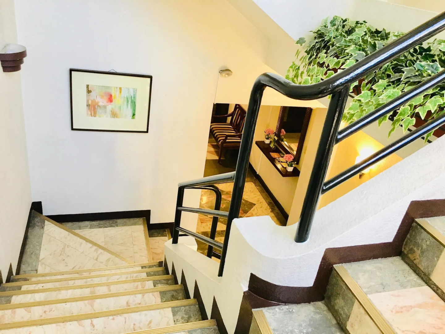 Photo - Jupiter Suites