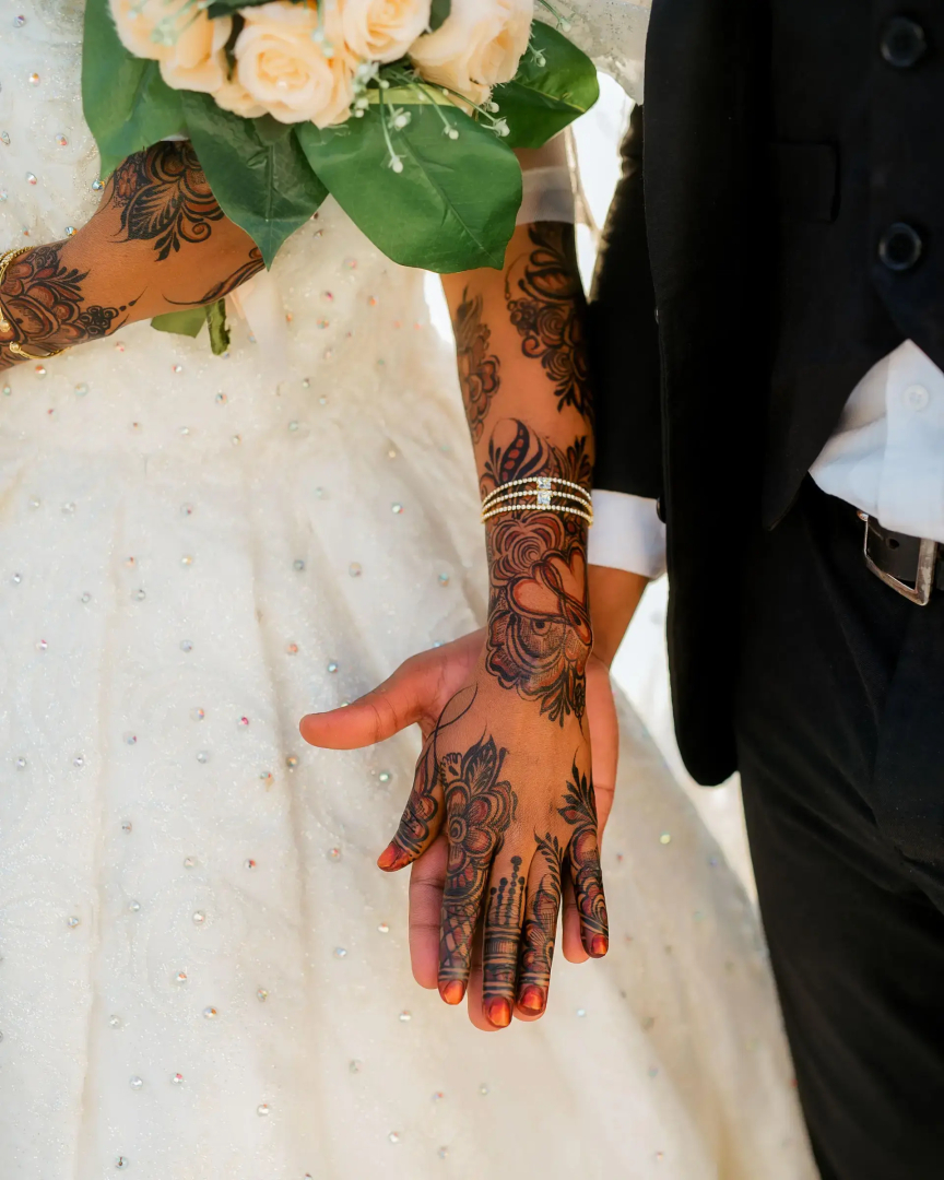 Foto - The Seyyida Hotel and Spa