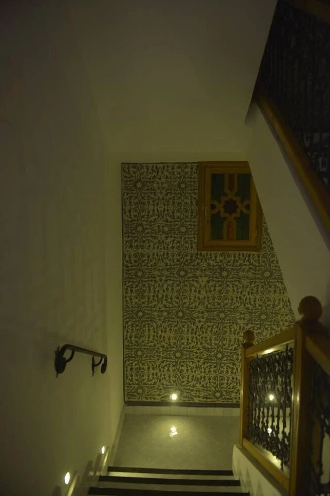 Foto - Emma's Riad