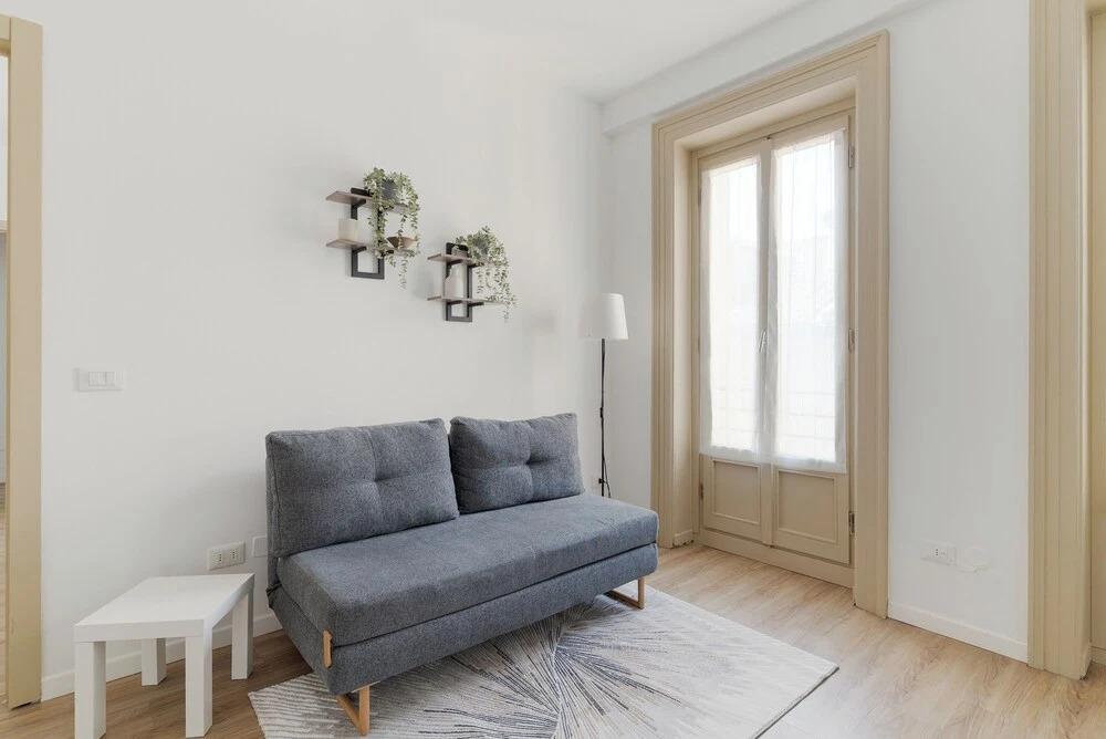 Foto - Brera Apartments in Via della Spiga