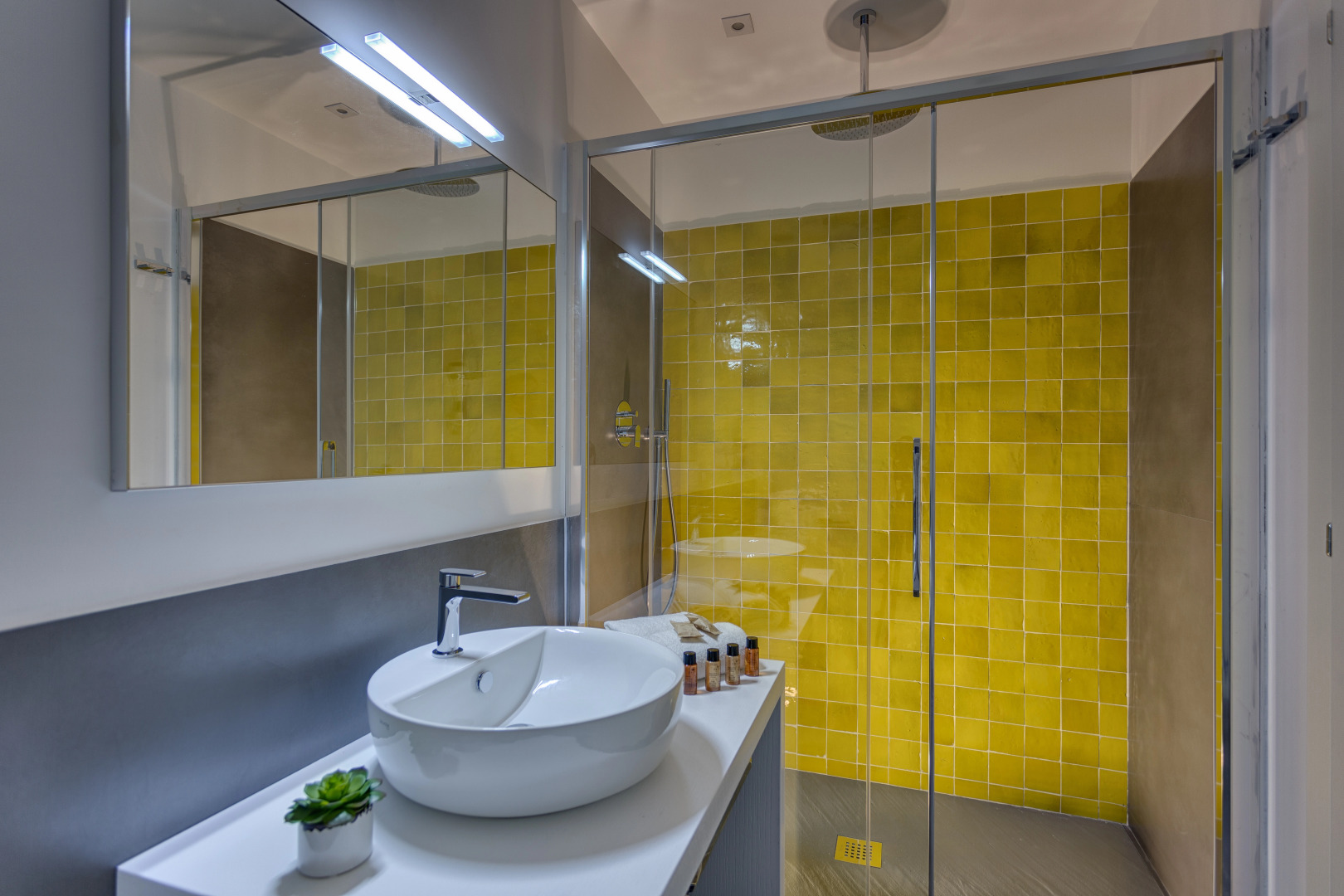 Foto - H10 Puerta de Alcalá 4 Sup