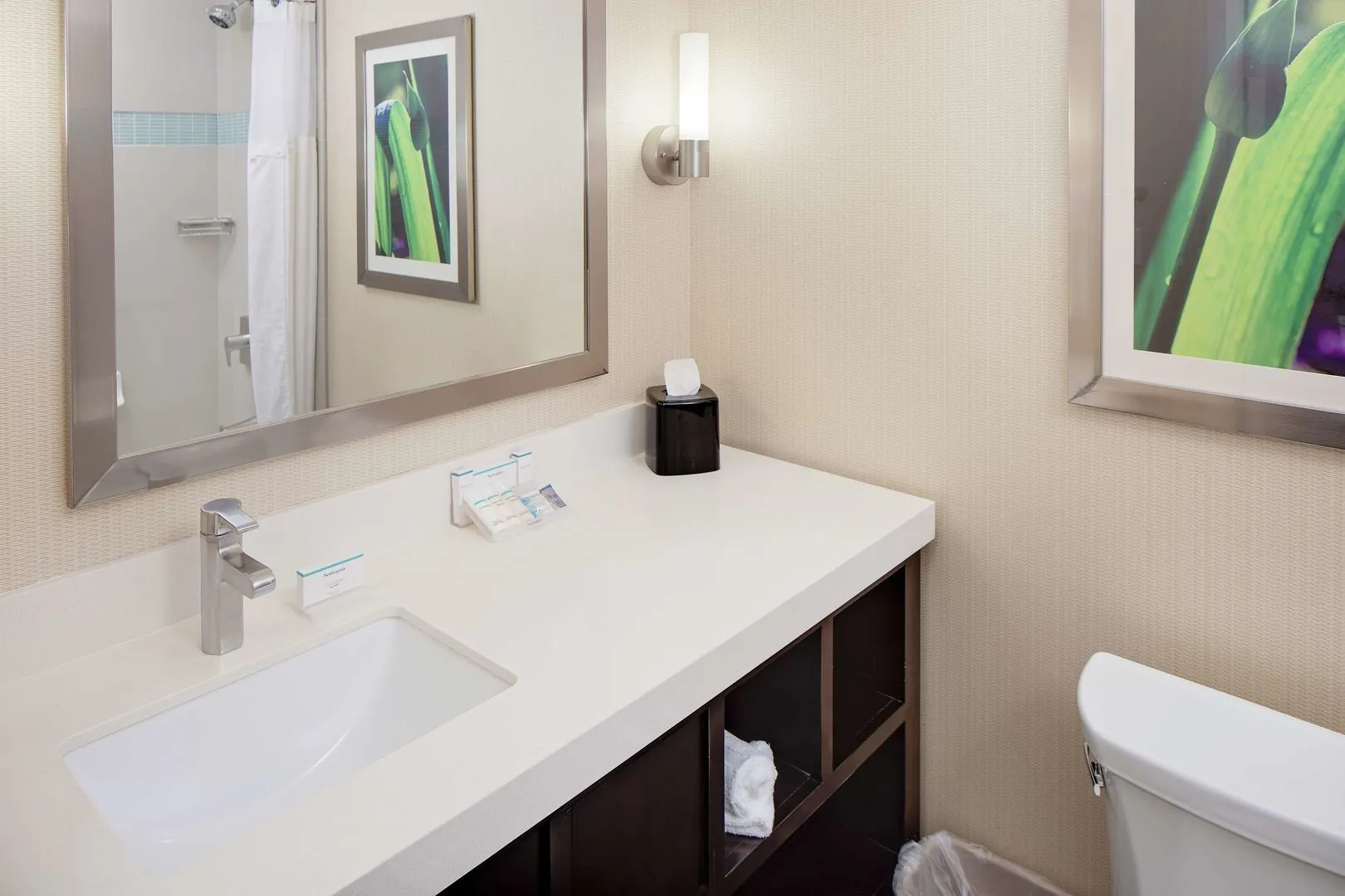 Photo - Hilton Garden Inn Los Angeles Marina Del Rey