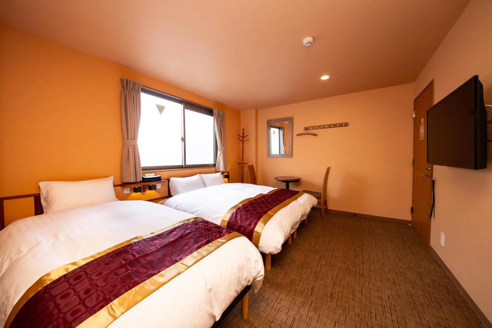 Foto - The L.A. Mart Hotel Kyoto