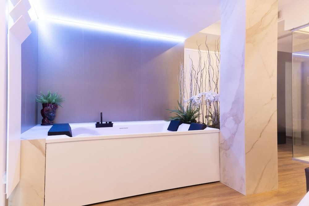 Foto - POPULA - The Lifestyle Hotel