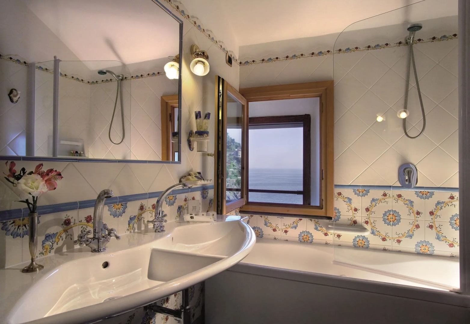 Foto - Ravello Art Hotel Marmorata